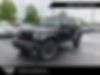 1C4HJWFG5FL607381-2015-jeep-wrangler-0