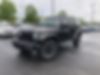 1C4HJWFG5FL607381-2015-jeep-wrangler-1