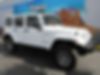 1C4BJWFG5GL154533-2016-jeep-wrangler-unlimited-0