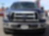 1FTEW1EP7HKE28454-2017-ford-f-series-1