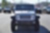 1C4HJWFG7GL127358-2016-jeep-wrangler-unlimited-2