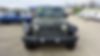 1C4BJWFG3GL112443-2016-jeep-wrangler-unlimited-1