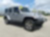 1C4BJWEG9GL311322-2016-jeep-wrangler-1