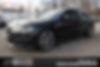 WAUF2AFC3GN192407-2016-audi-s6-0