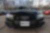 WAUF2AFC3GN192407-2016-audi-s6-1