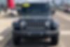 1C4HJWEG6HL500232-2017-jeep-wrangler-unlimited-1