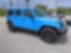 1C4BJWEG6HL622188-2017-jeep-wrangler-unlimited-2