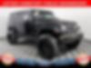 1C4BJWEG8HL540480-2017-jeep-wrangler-unlimited-0