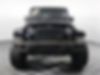 1C4BJWEG8HL540480-2017-jeep-wrangler-unlimited-1