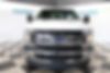 1FT7W2BT1HEE97932-2017-ford-f250-2