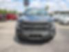1FTEW1EP0HFB62557-2017-ford-f-150-1