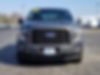 1FTEW1EP3HKC06249-2017-ford-f-series-1