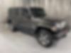 1C4BJWEG8HL512050-2017-jeep-wrangler-unlimited-1