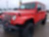 1C4BJWEG9HL557417-2017-jeep-wrangler-2