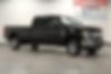 1FT7W2B69HEE10028-2017-ford-f-250-0