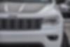 1C4RJFLT2HC615706-2017-jeep-grand-cherokee-2