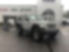 1C4HJXCG4LW239599-2020-jeep-wrangler-0
