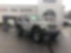 1C4HJXCG4LW239599-2020-jeep-wrangler-1