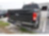 1FTEW1EF7HKC04690-2017-ford-f-150-2