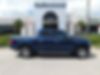 1FTEW1EG3HKC60165-2017-ford-f-150