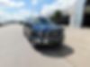 1FTEW1EG3HKC60165-2017-ford-f-150-1
