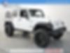 1C4BJWDG1HL530147-2017-jeep-unlimited-sport-new-liftcustom-wheels-and-tir-0