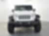 1C4BJWDG1HL530147-2017-jeep-unlimited-sport-new-liftcustom-wheels-and-tir-1