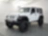 1C4BJWDG1HL530147-2017-jeep-unlimited-sport-new-liftcustom-wheels-and-tir-2