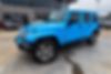 1C4HJWEG4HL706620-2017-jeep-wrangler-unlimited-2