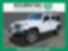 1C4BJWEG5HL732374-2017-jeep-wrangler-unlimited-0