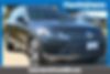 WVGRF7BPXHD001794-2017-volkswagen-touareg-0