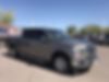 1FTEW1CP3JKC03764-2018-ford-f-150-1