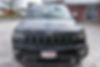 1C4RJFBG5KC552886-2019-jeep-grand-cherokee-1