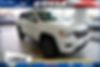 1C4RJFBG1KC703190-2019-jeep-grand-cherokee-0