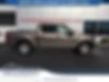 1FTEW1EP5KFB21459-2019-ford-f150-0