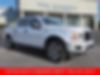 1FTEW1EP1KKD02226-2019-ford-f-150-0