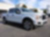 1FTEW1EP1KKD02226-2019-ford-f-150-1
