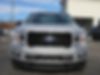 1FTEW1EP1KKD02226-2019-ford-f-150-2