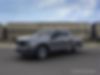 1FTEW1EP9KKF24707-2019-ford-f-150-0