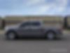 1FTEW1EP9KKF24707-2019-ford-f-150-2