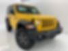 1C4GJXAN0KW523582-2019-jeep-wrangler-1