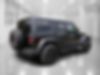 1C4HJXDGXKW504104-2019-jeep-wrangler-unlimited-2