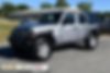 1C4HJXDN0KW592370-2019-jeep-wrangler-unlimited
