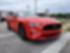 1FATP8FF4K5148859-2019-ford-mustang-1