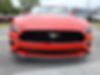 1FATP8FF4K5148859-2019-ford-mustang-2