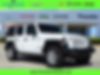 1C4HJXDN9KW582212-2019-jeep-wrangler-0