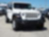 1C4HJXDN9KW582212-2019-jeep-wrangler-1