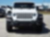 1C4HJXDN9KW582212-2019-jeep-wrangler-2