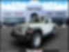 1C6HJTAG8LL121222-2020-jeep-gladiator-0
