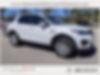 SALCP2FXXKH789988-2019-land-rover-discovery-sport-0